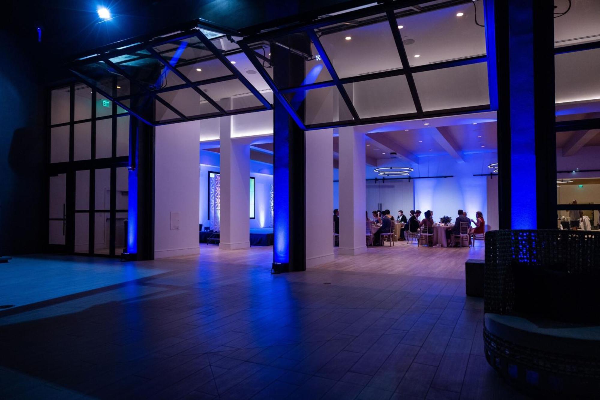 Hotel Newport Beach, A Marriott & 4*