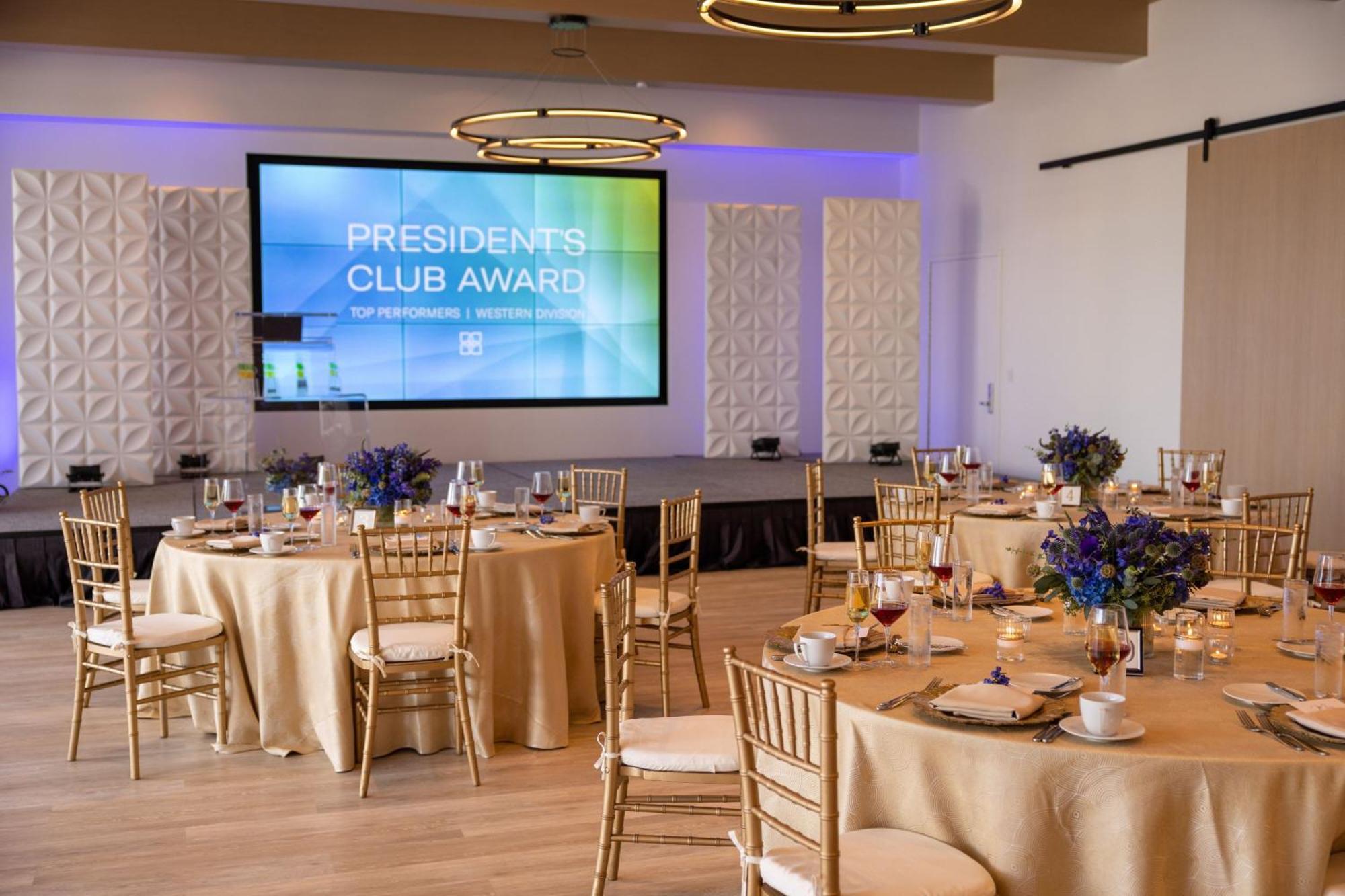 Hotel Newport Beach, A Marriott & Newport Beach