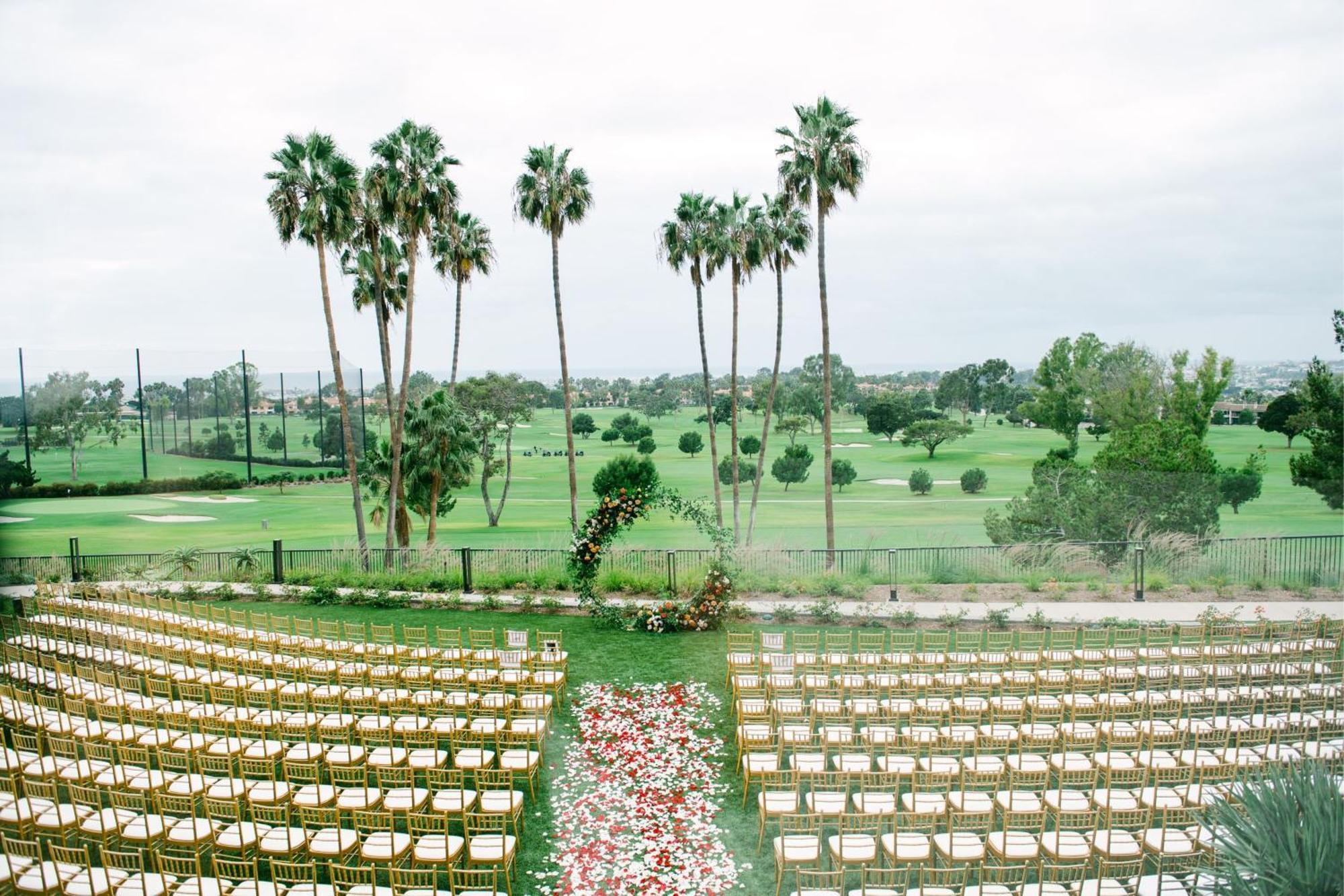 Hotel Newport Beach, A Marriott &