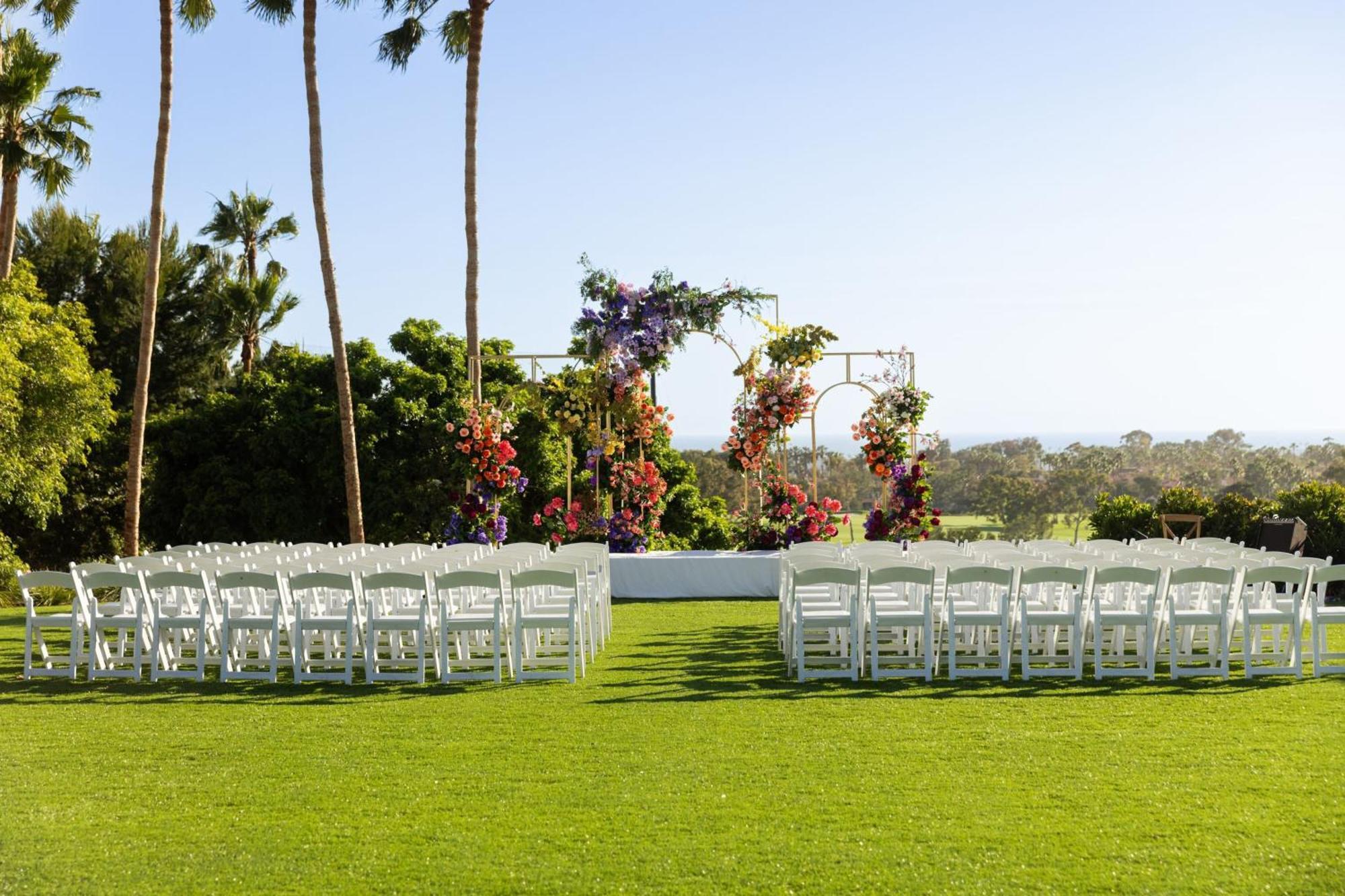 Hotel Newport Beach, A Marriott & 4*