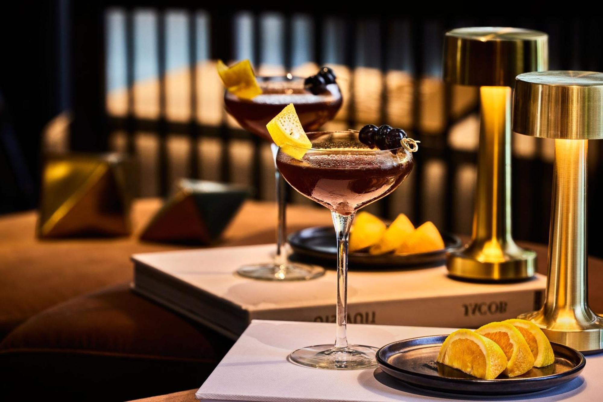 Newport Beach, A Marriott & Hotel 4*