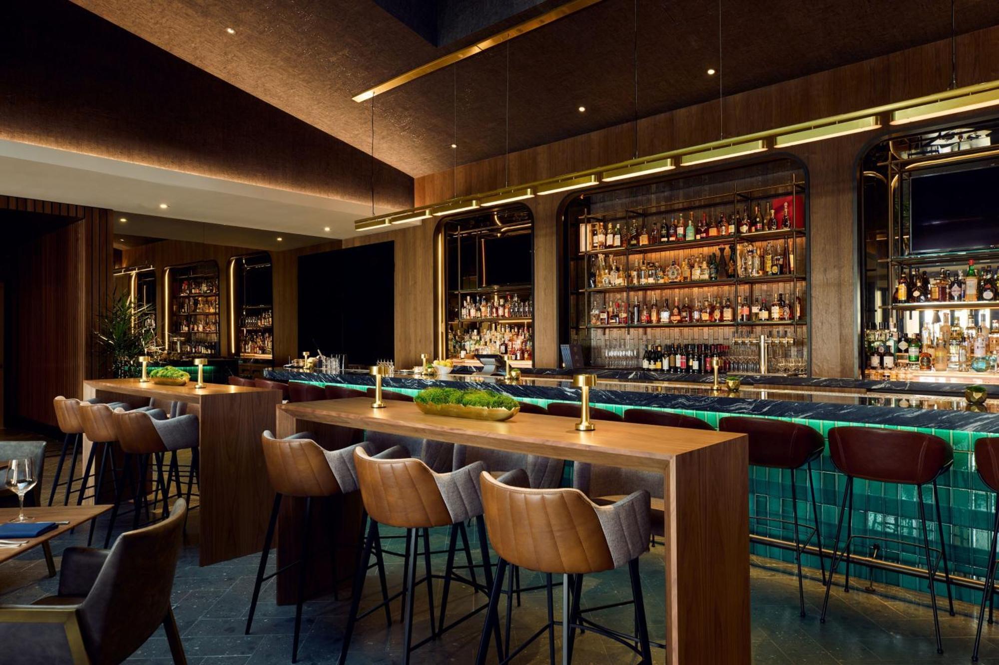 Hotel Newport Beach, A Marriott & 4*