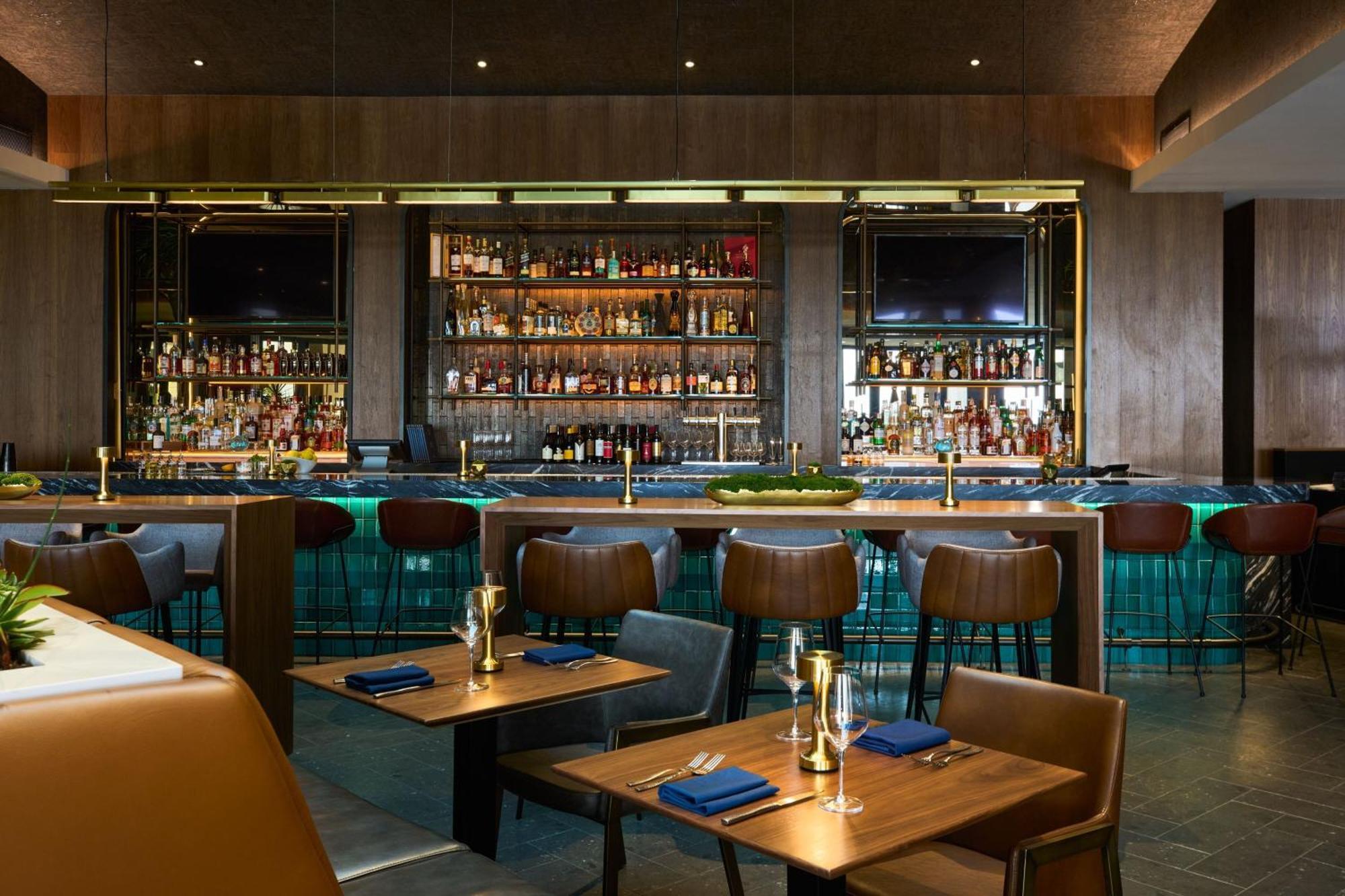 Hotel Newport Beach, A Marriott & Newport Beach