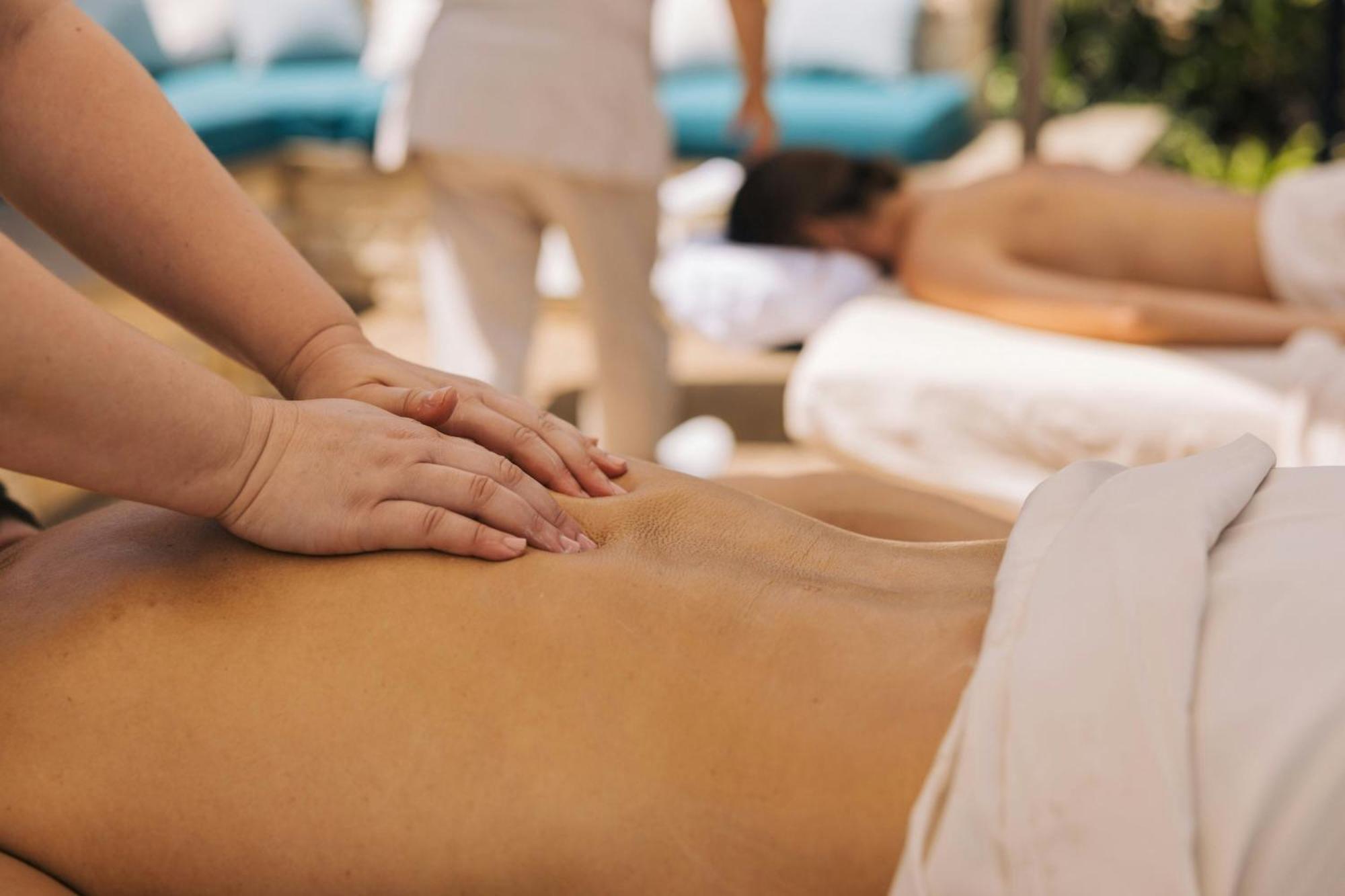 Newport Beach, A Marriott & 4* Newport Beach