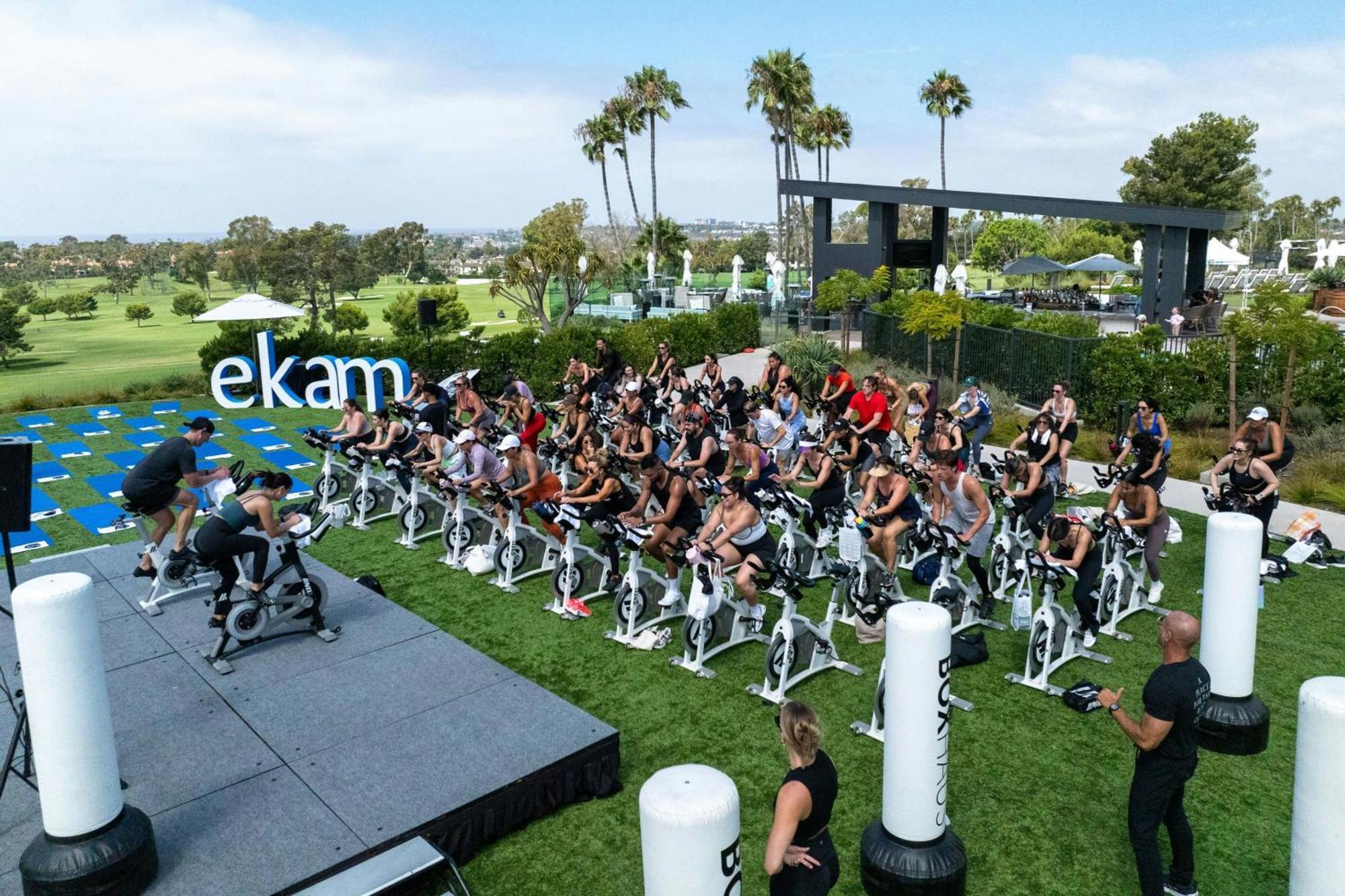Hotel Newport Beach, A Marriott & 4*